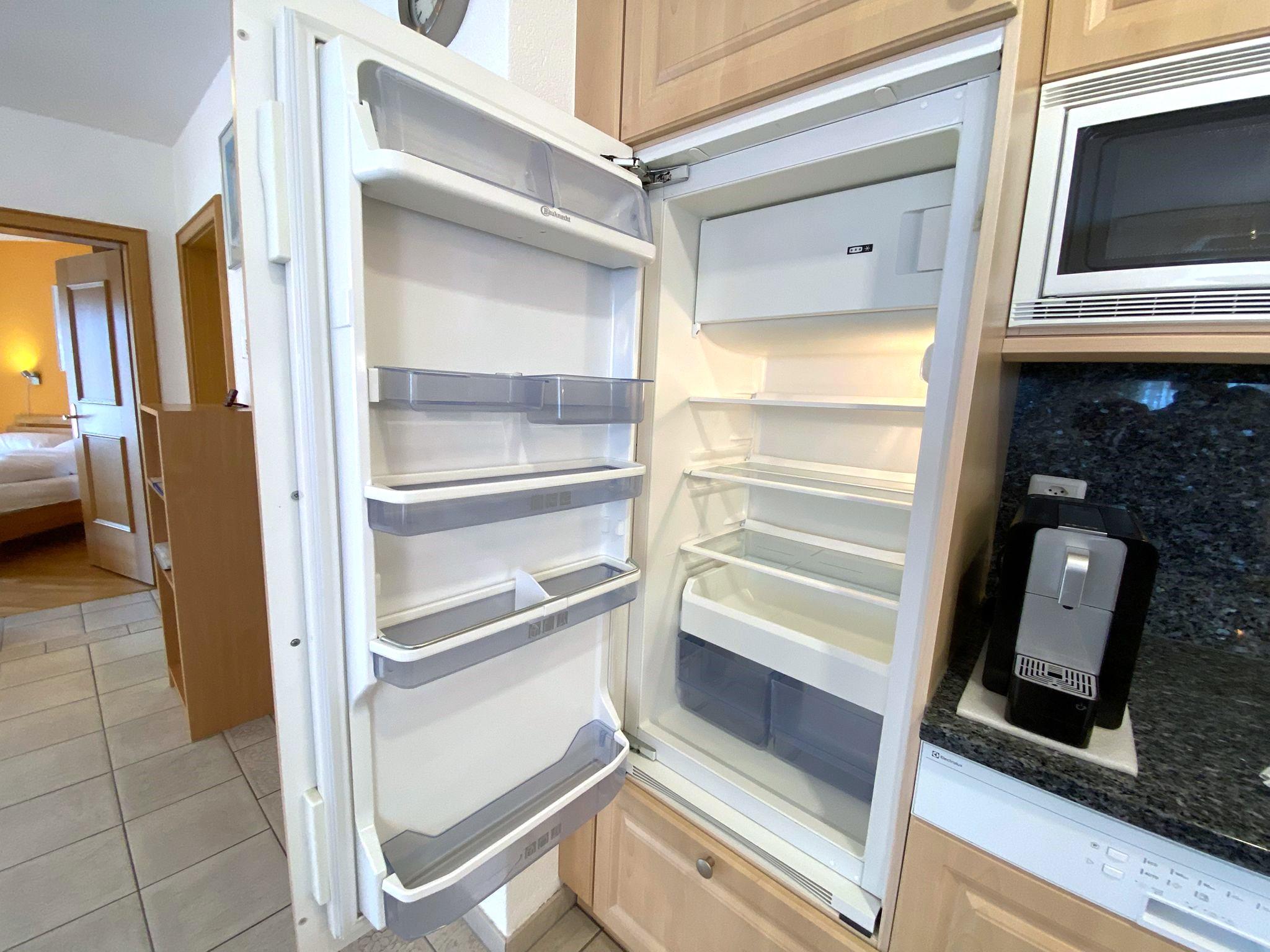 Al Ponte_4_Küche Al Ponte_4_Küche