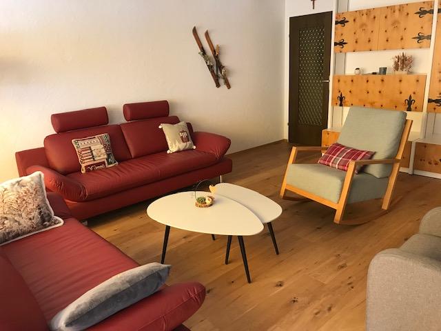 Holiday105_wohnen_c Holiday105_wohnen_c