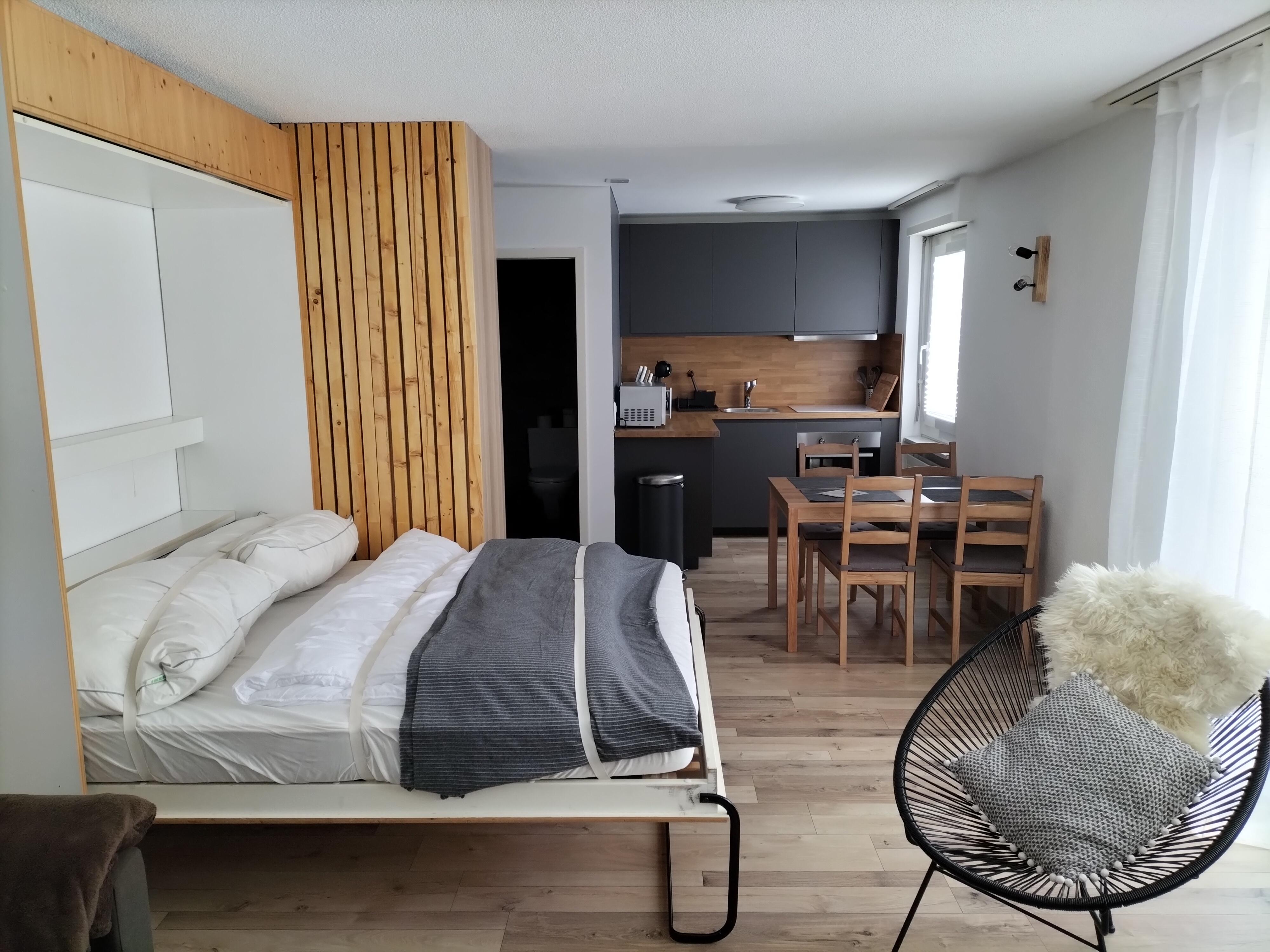 Majesta 118_schlafen-wohnen Majesta 118_schlafen-wohnen