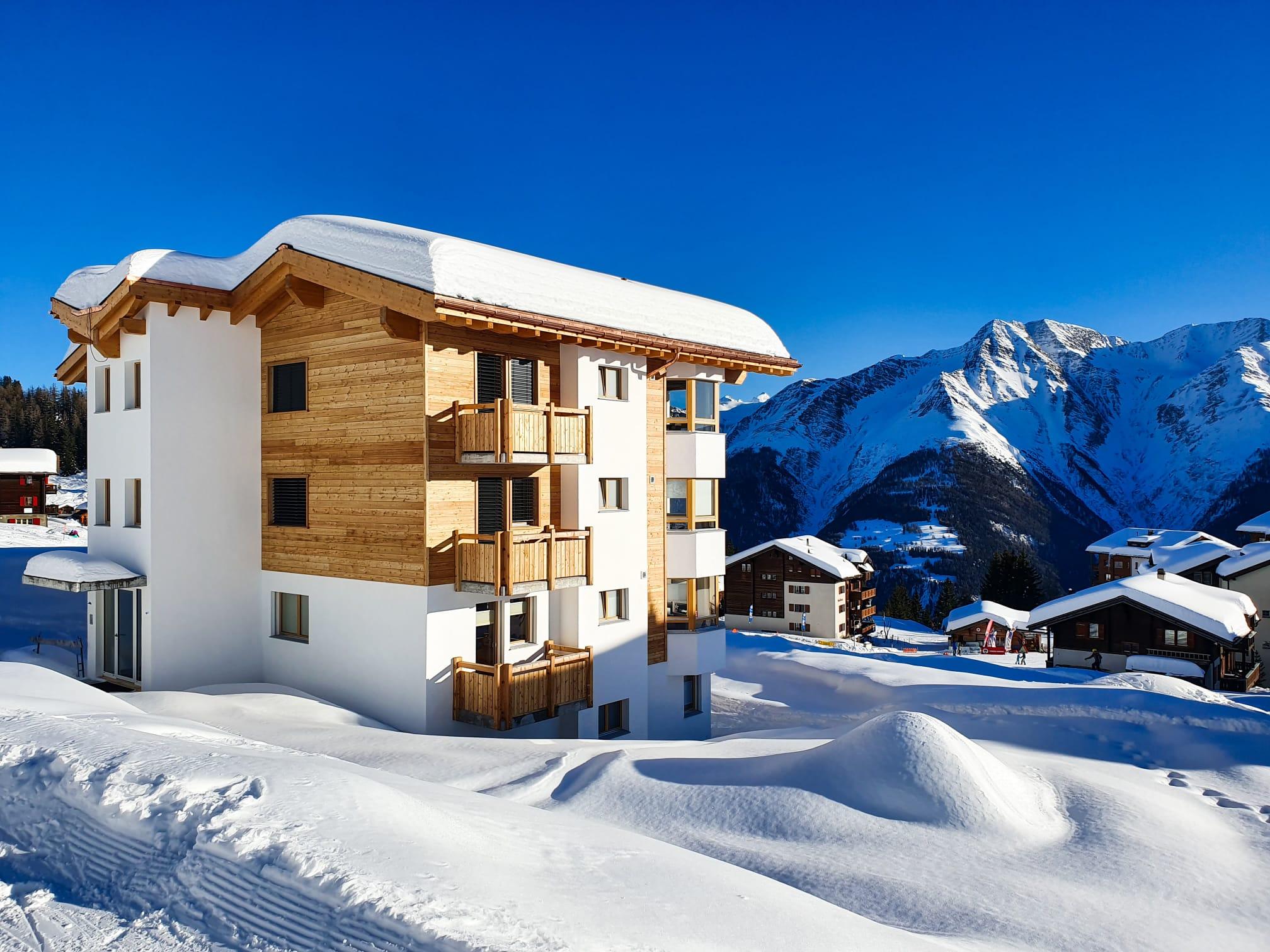 WhatsApp Image 2019-12-30 at 18.29.01 WhatsApp Image 2019-12-30 at 18.29.01