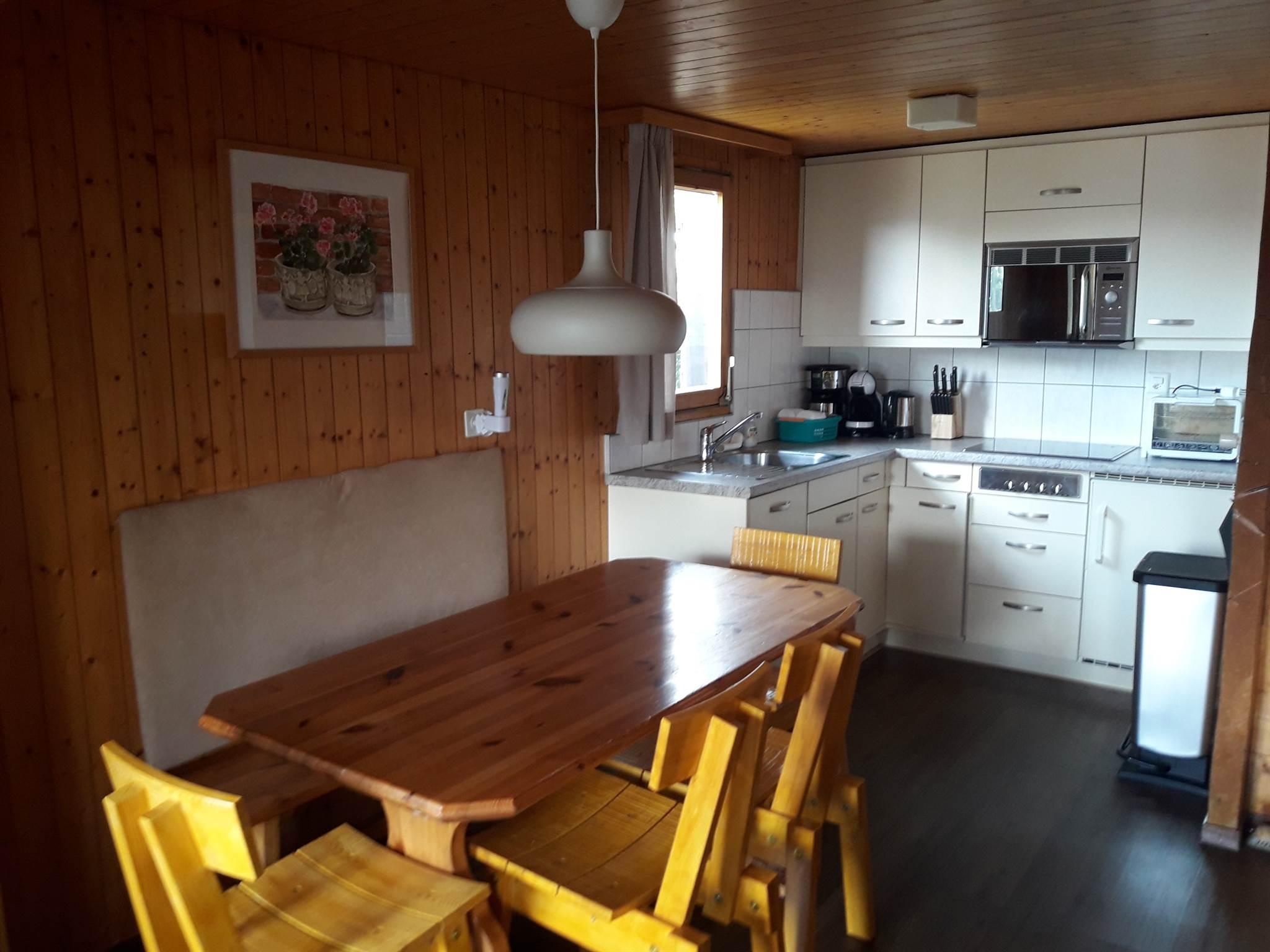 keuken en eethoek keuken en eethoek