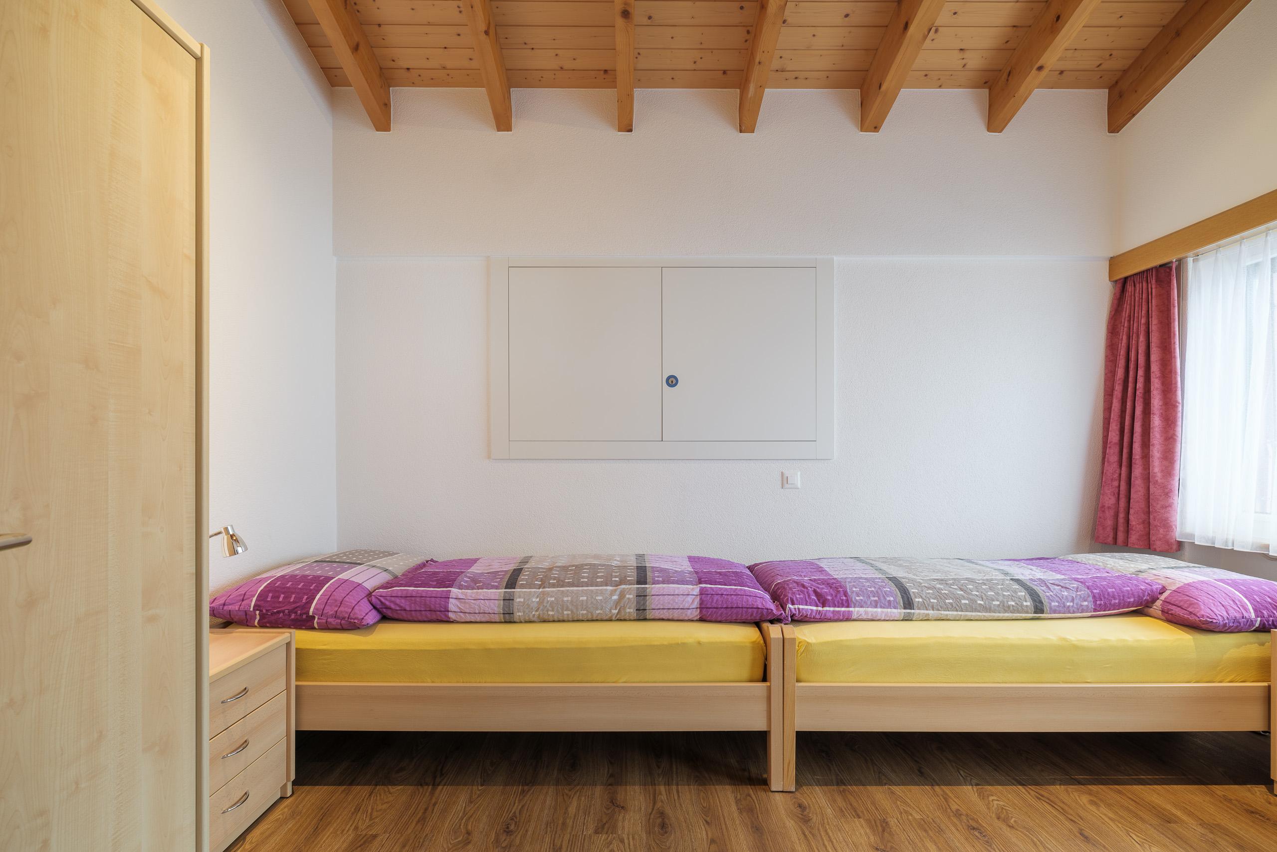 Alpen 8_schlafen_2 Alpen 8_schlafen_2