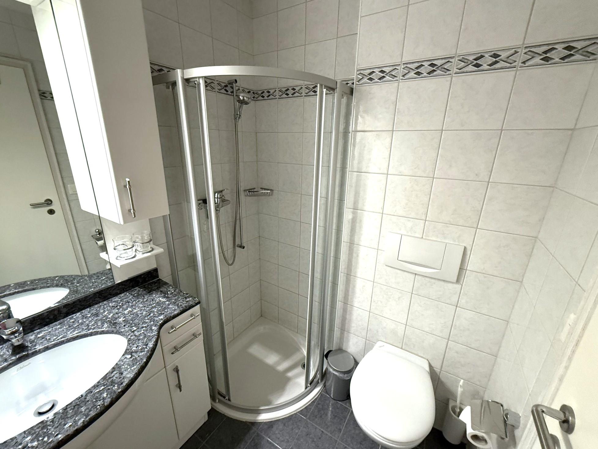 Château 01_Badezimmer Château 01_Badezimmer