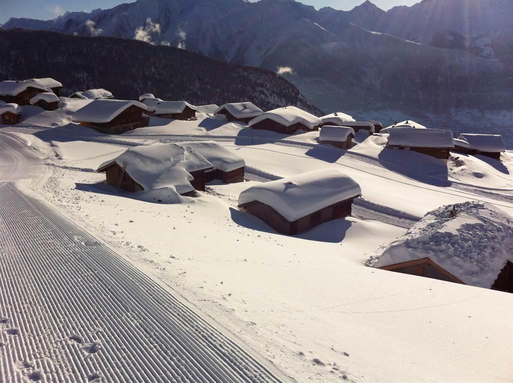 Winter_Abendruh Winter_Abendruh