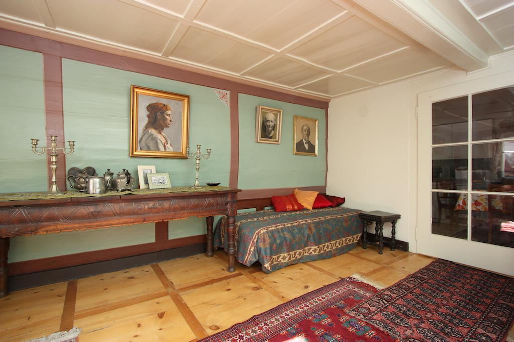 Heimatkunst-Lucia_wohnen-schlafen Heimatkunst-Lucia_wohnen-schlafen