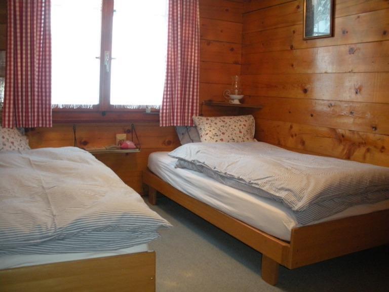 Eichhörnli Kinderzimmer Eichhörnli Kinderzimmer