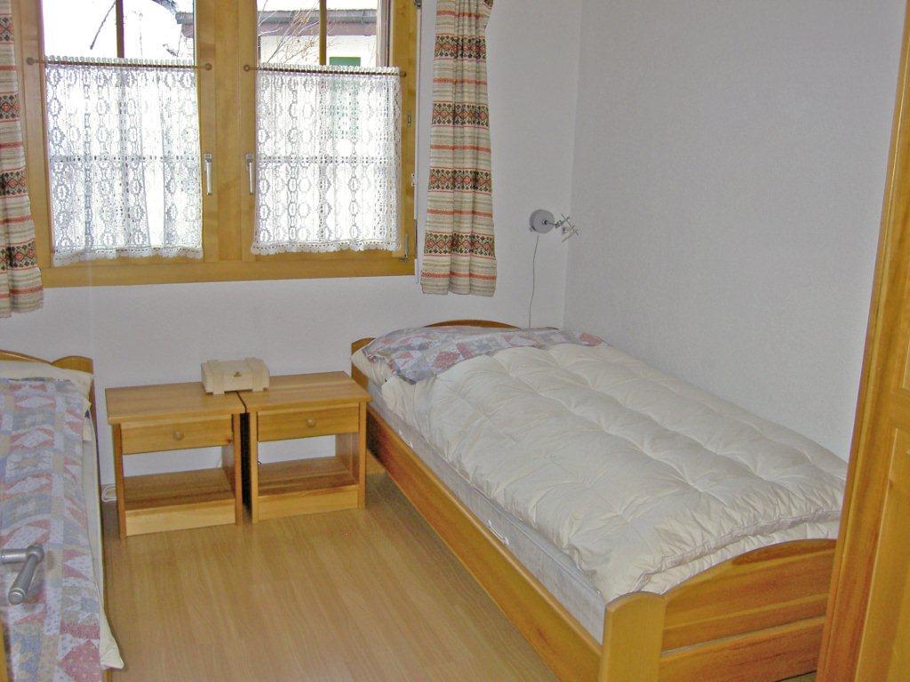 Schlafzimmer Schlafzimmer