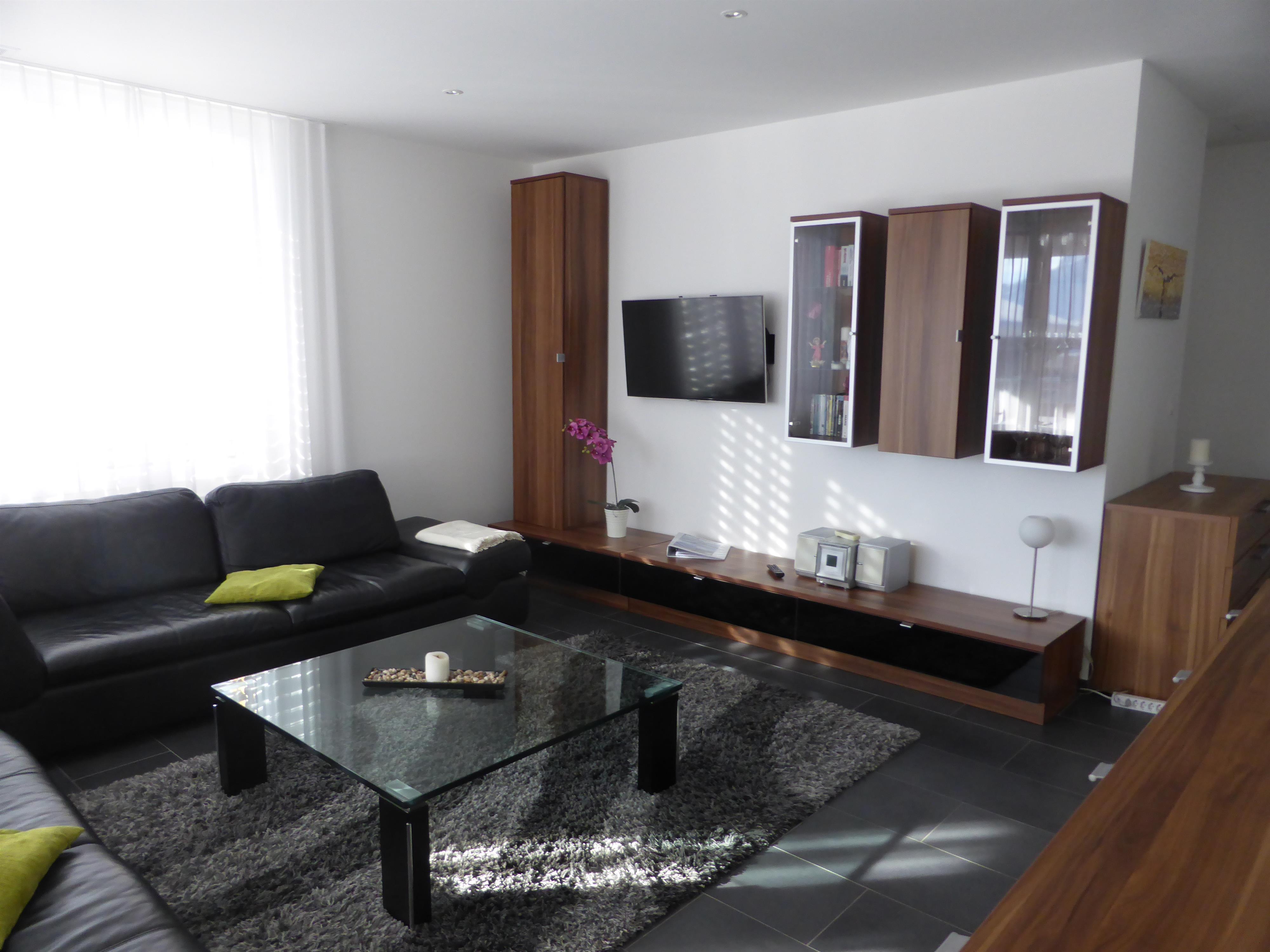 Wohnzimmer Wohnzimmer