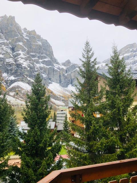 Edelweiss A31_Balkon-Aussicht_b Edelweiss A31_Balkon-Aussicht_b