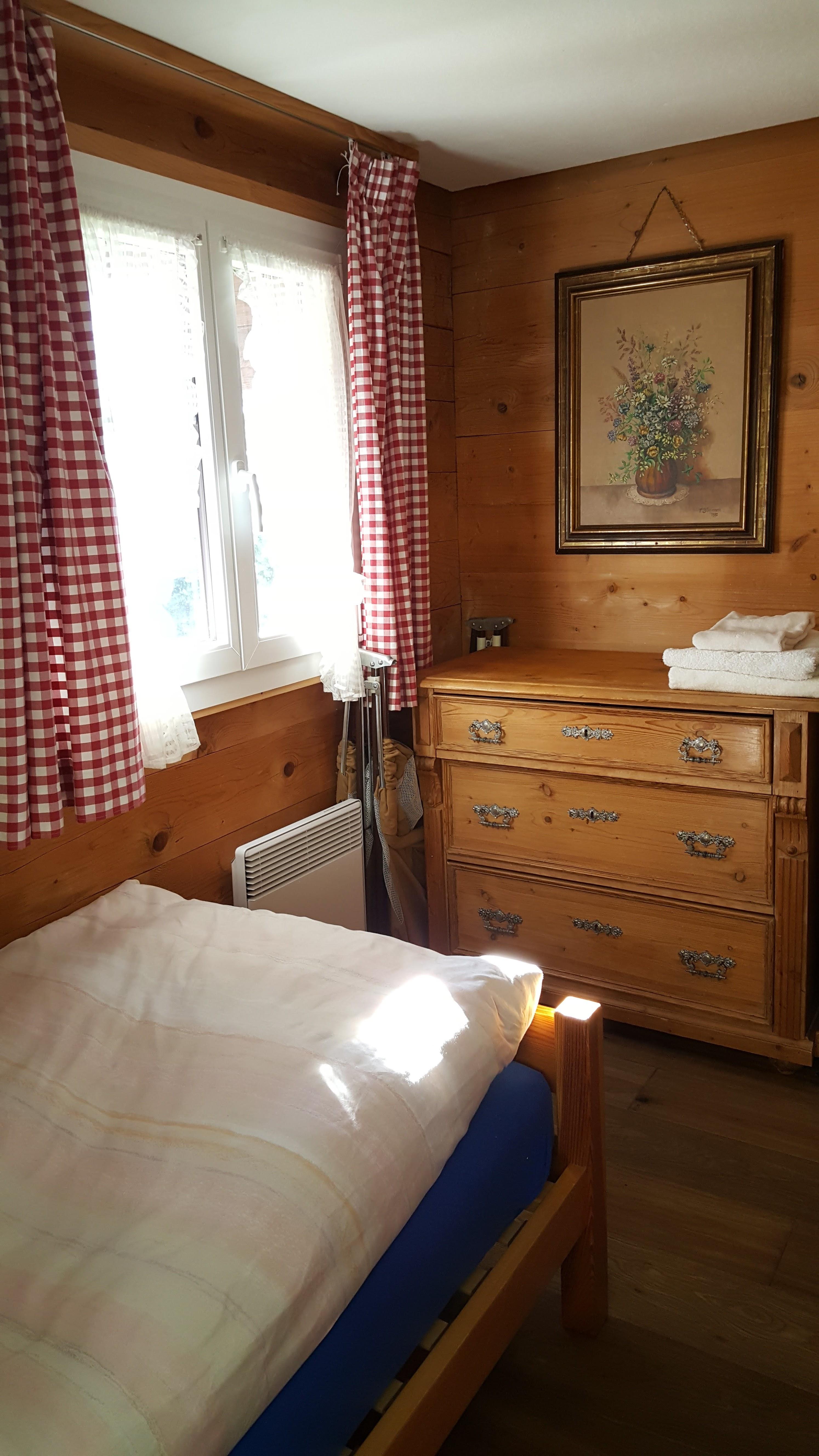 20170612_083320 20170612_083320