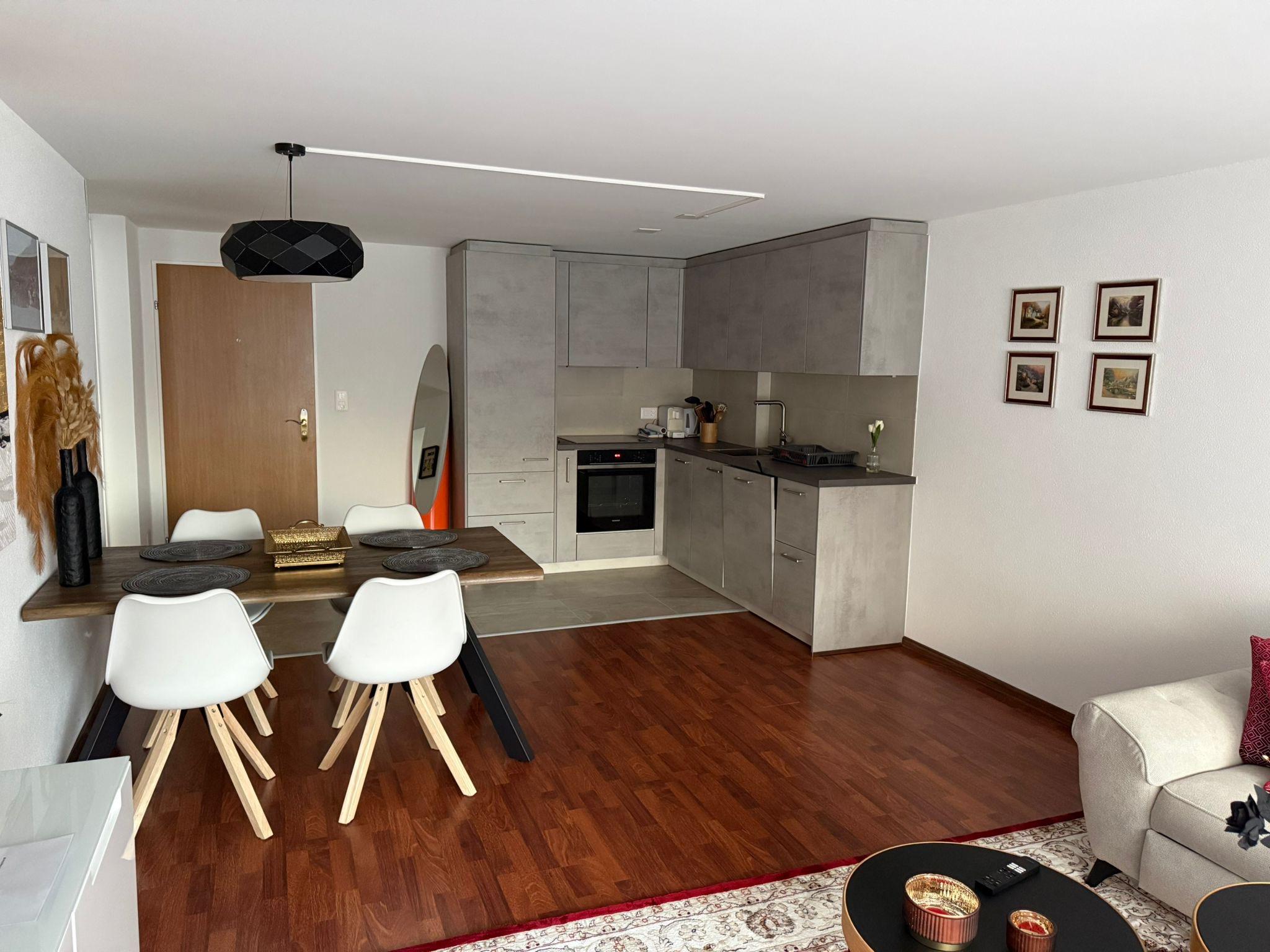 Domino 42_essen-wohnen-küche Domino 42_essen-wohnen-küche