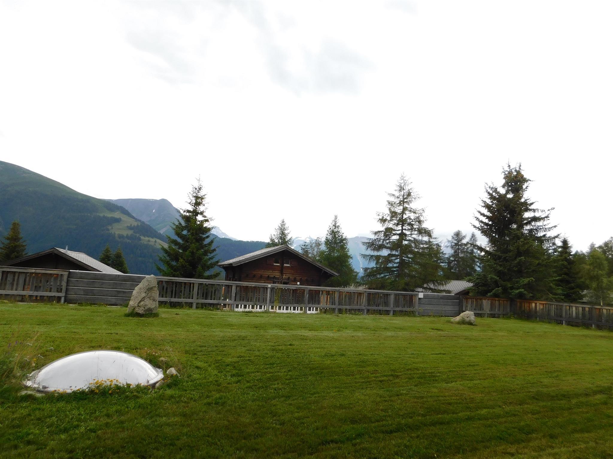 B213 (10).JPG B213 (10).JPG