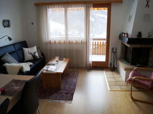 Wohnzimmer-NEU-CH Wohnzimmer-NEU-CH