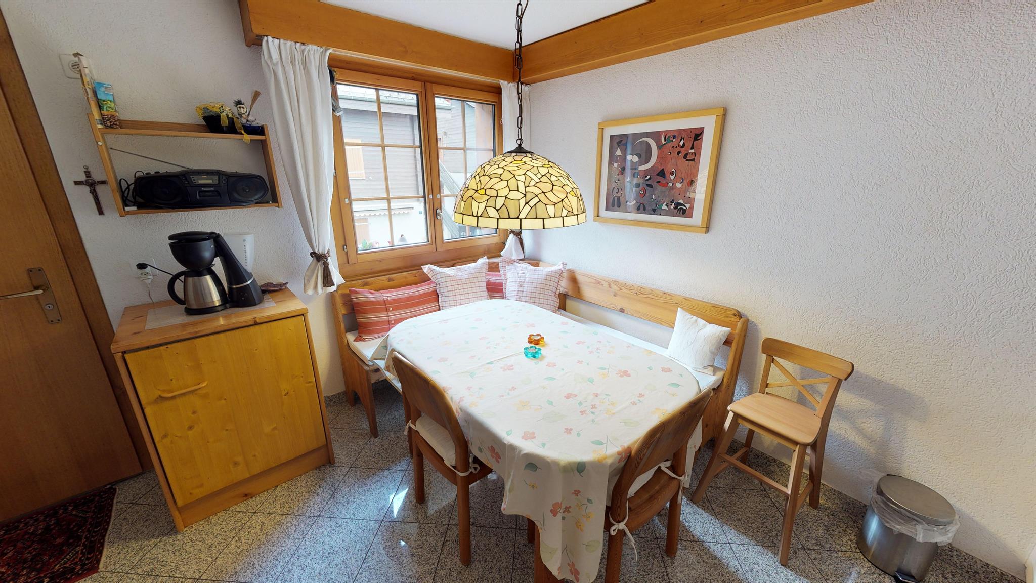 Leone-LE4-09132019_134740 Leone-LE4-09132019_134740