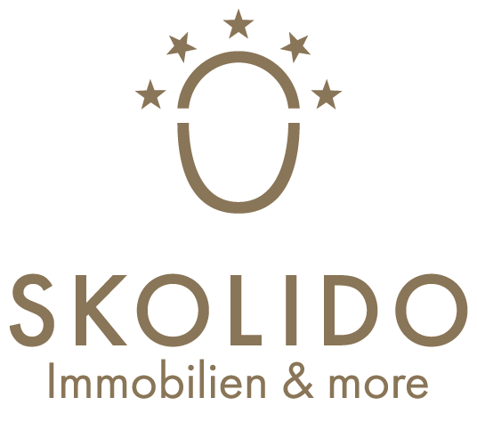 Logo-Skolido-GmbH-Immobilien-and-more-gold-hoch (0 Logo-Skolido-GmbH-Immobilien-and-more-gold-hoch (0