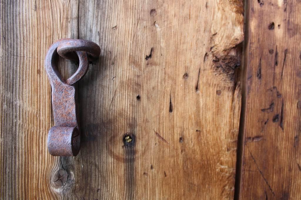 Holzdetails Holzdetails