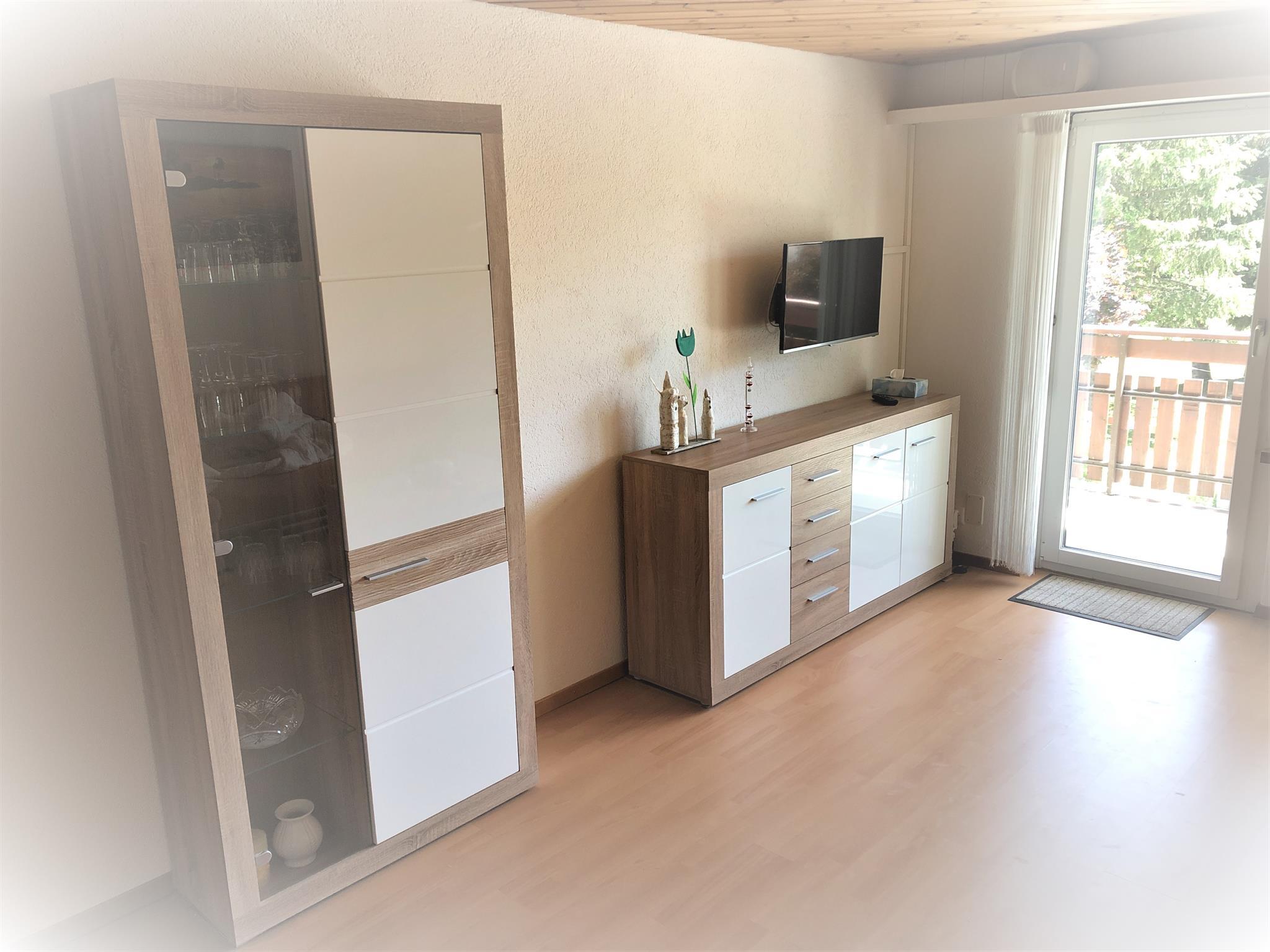 40 Goliath 13 40 Goliath 13