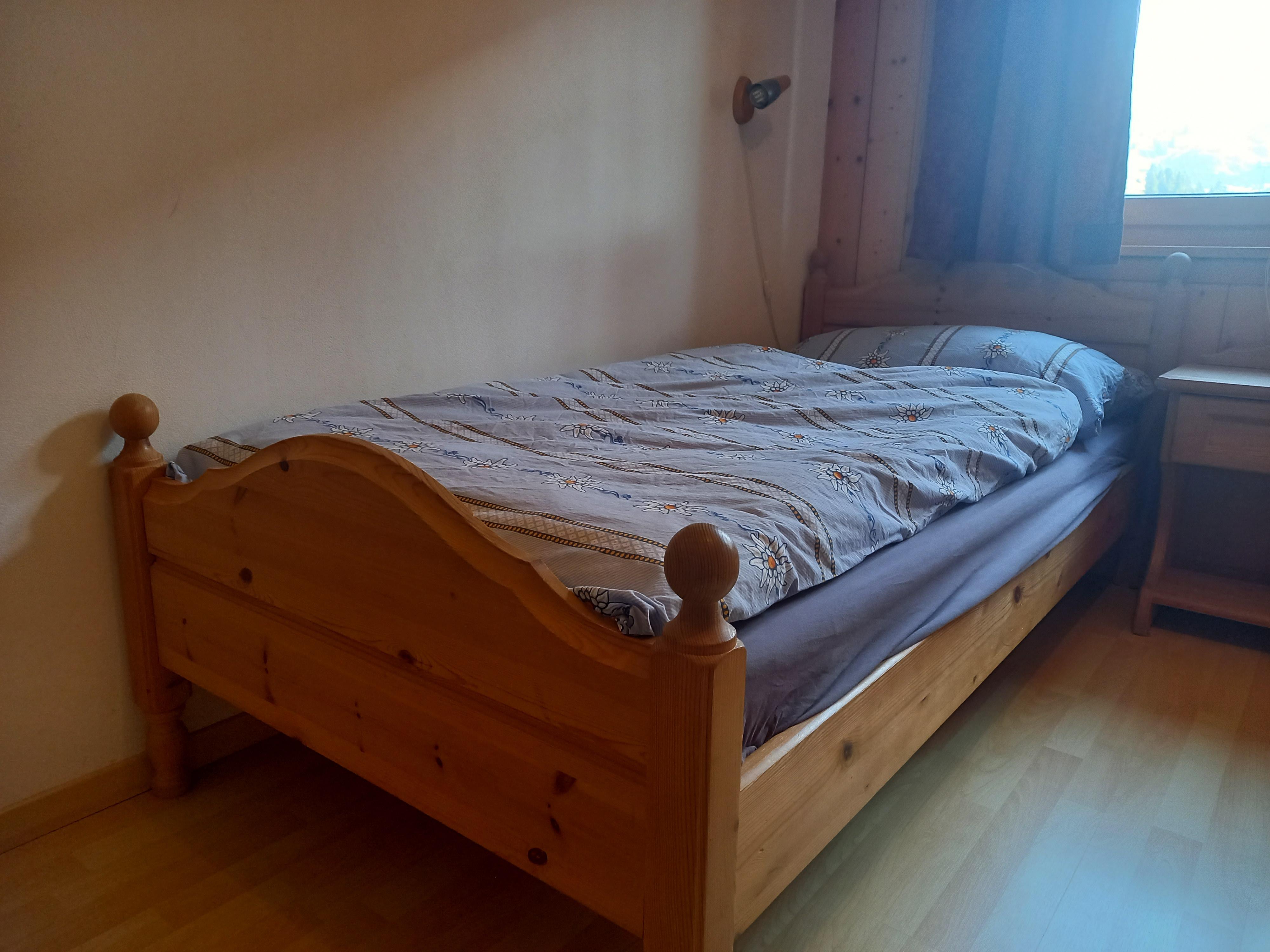 20220716_080254 20220716_080254