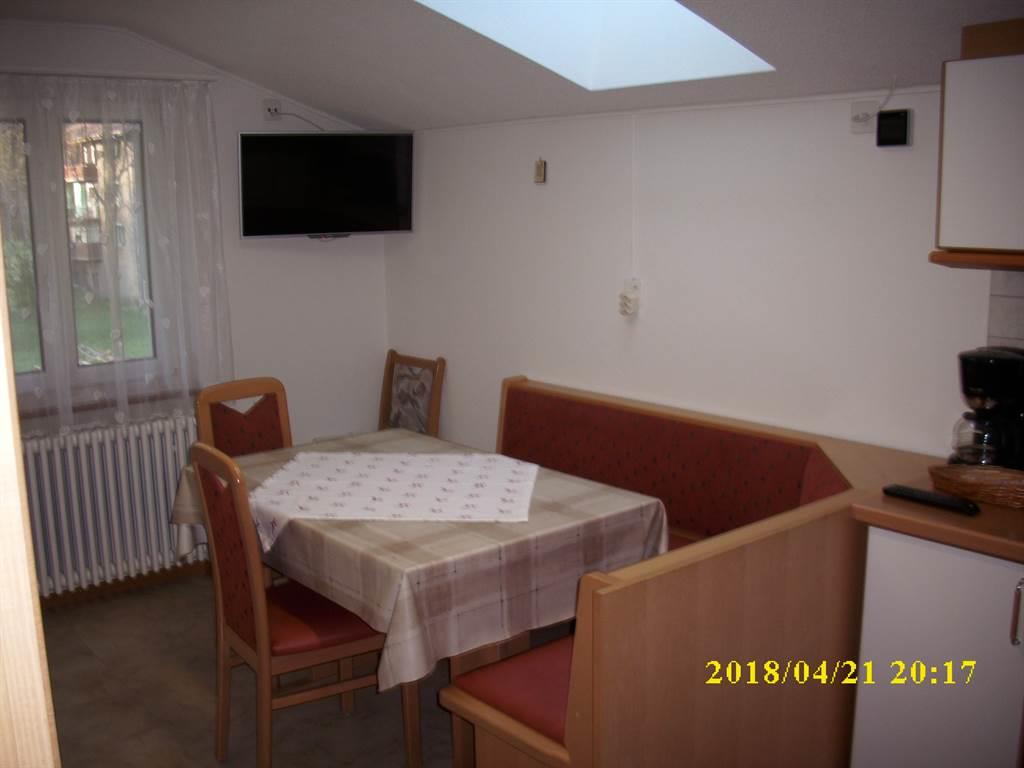 Küchentisch Küchentisch