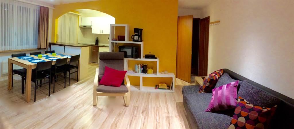 20151220_193856446_iOS 20151220_193856446_iOS