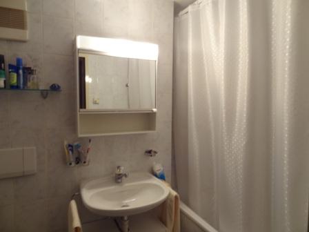 badezimmer badezimmer