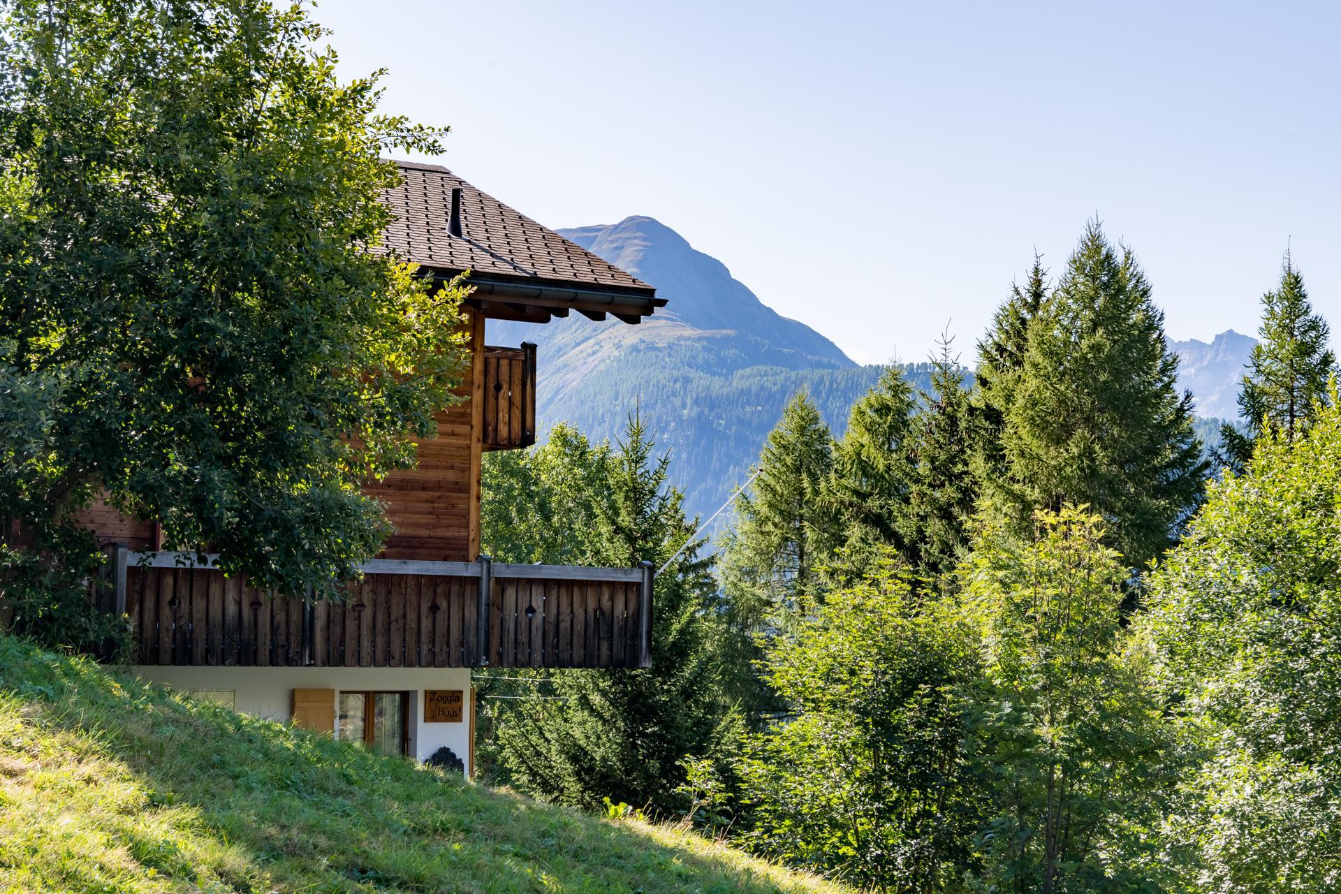 Z71_3973-HDR Z71_3973-HDR