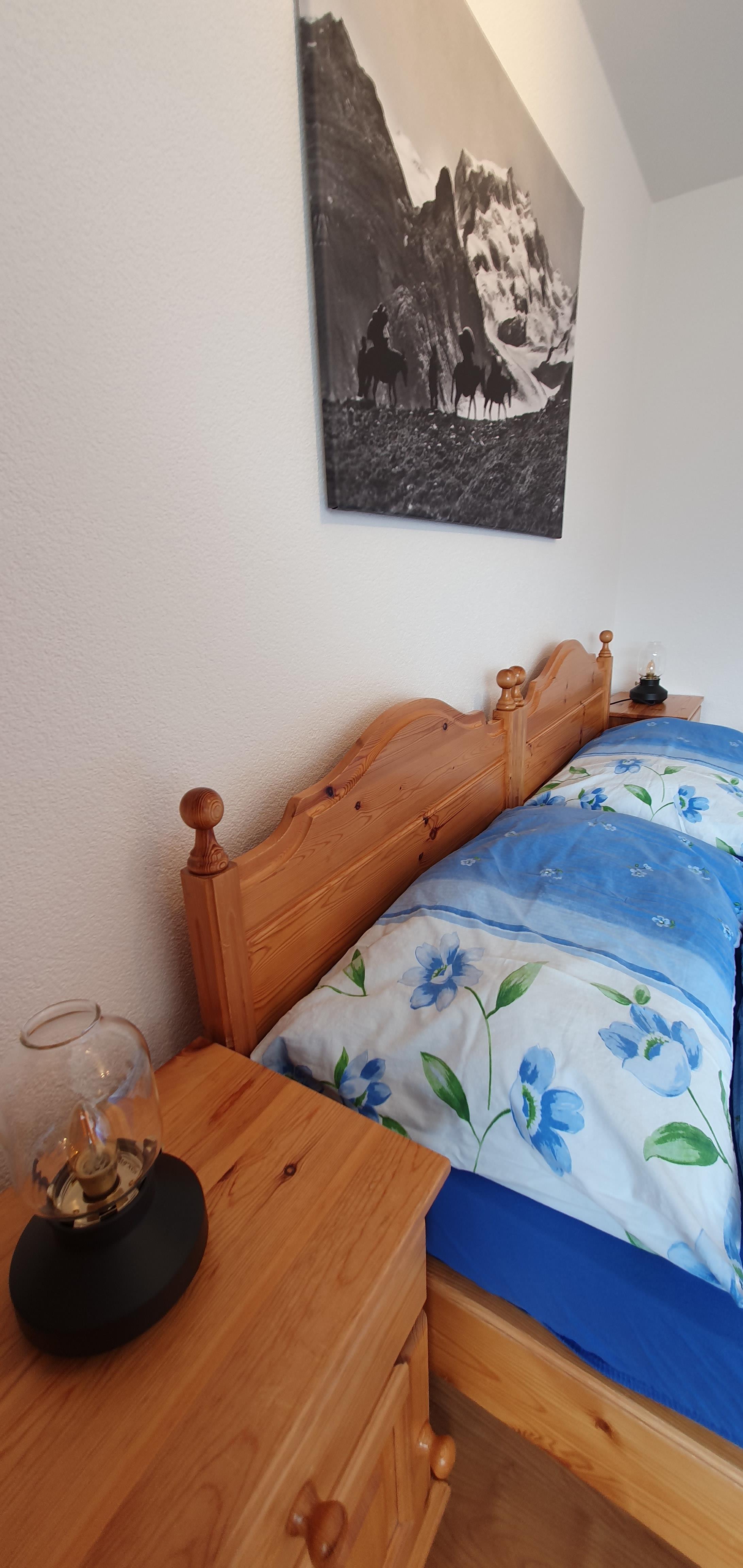 20220603_165255 20220603_165255