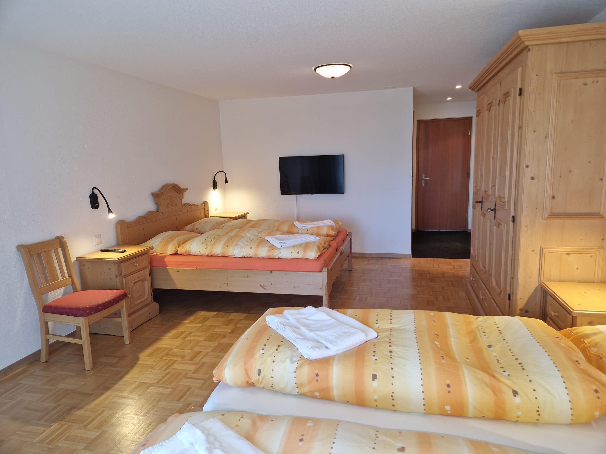 IMG-20250805-WA0012 IMG-20250805-WA0012