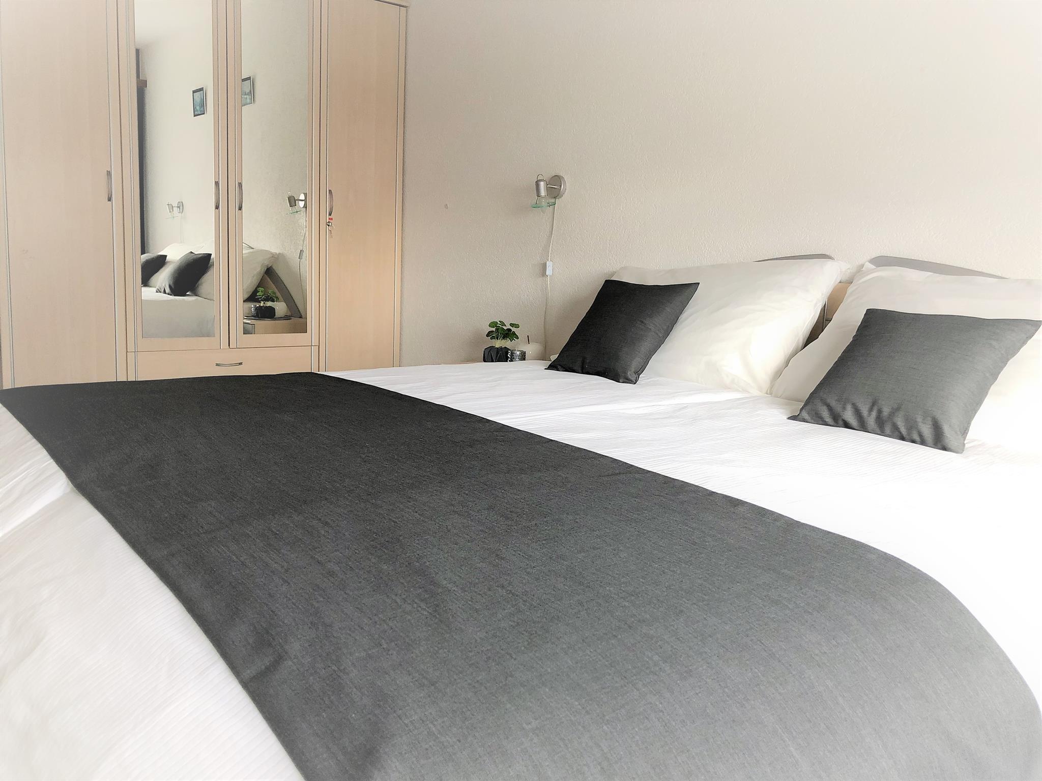 52 Goliath 13 52 Goliath 13