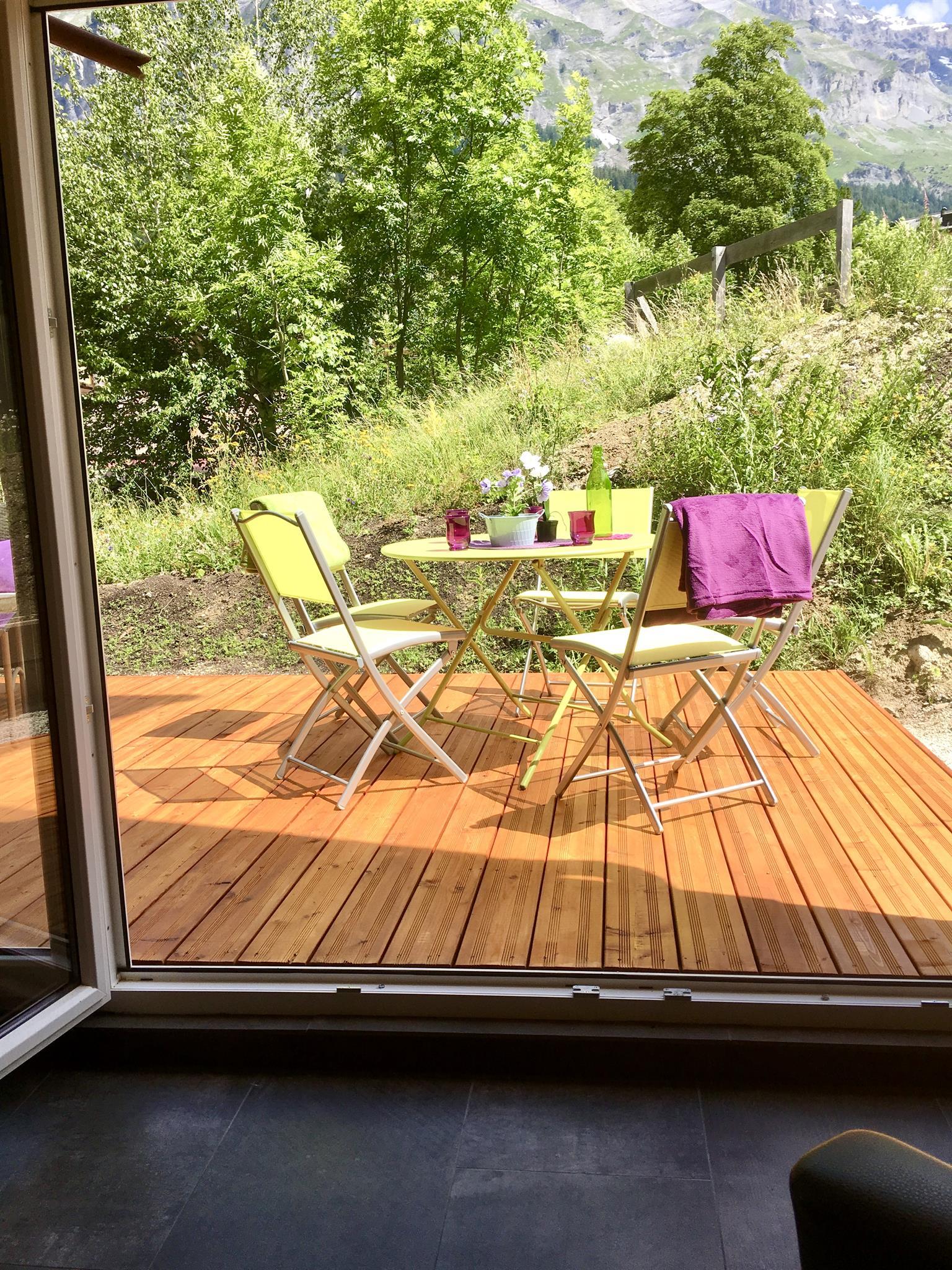 Chalet-Tajana 1_wohnen-terrasse Chalet-Tajana 1_wohnen-terrasse