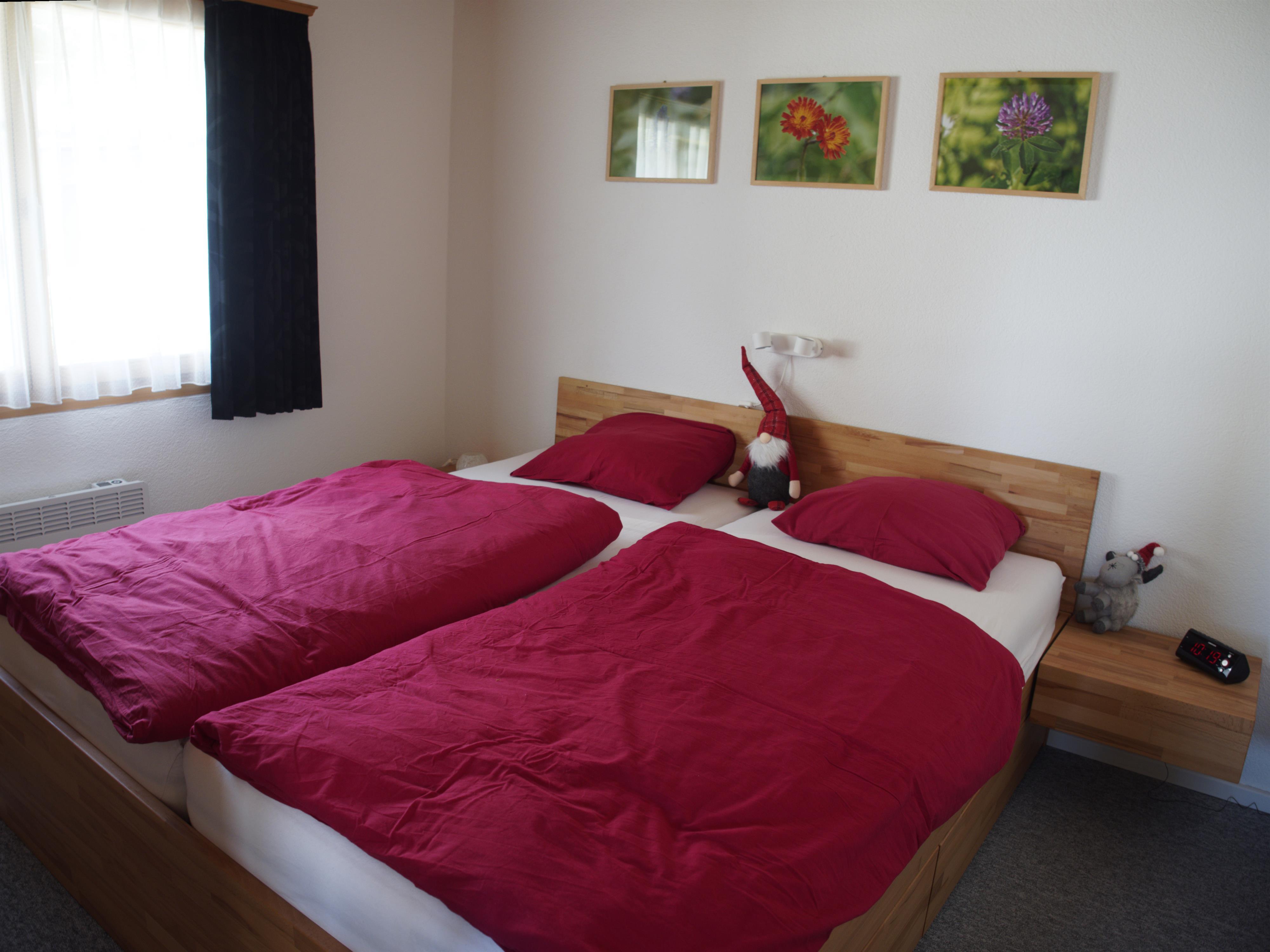 P6290048_Def P6290048_Def