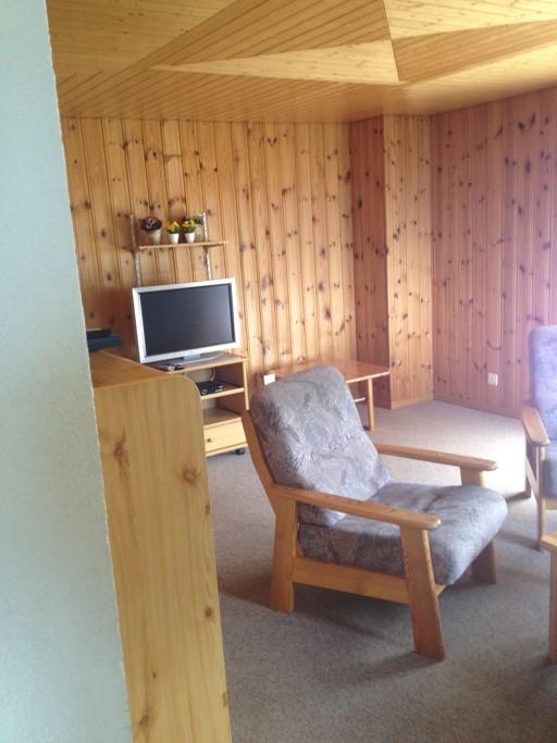 Wohnzimmer 2 Wohnzimmer 2