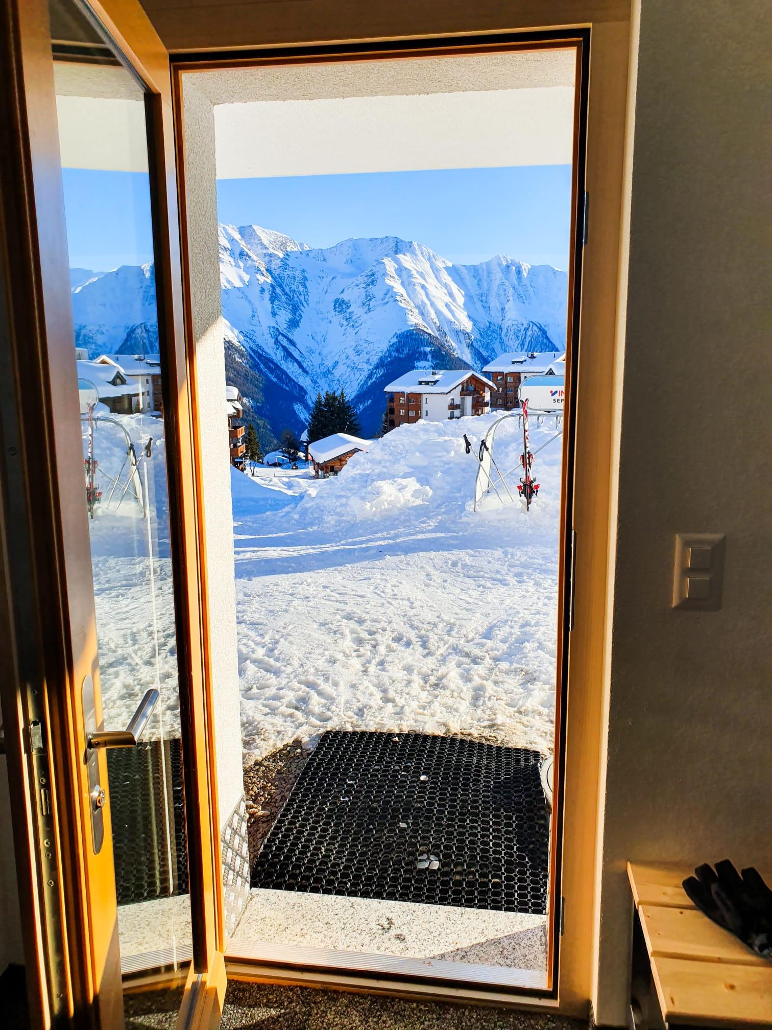 WhatsApp Image 2019-12-30 at 18.27.18(1) WhatsApp Image 2019-12-30 at 18.27.18(1)