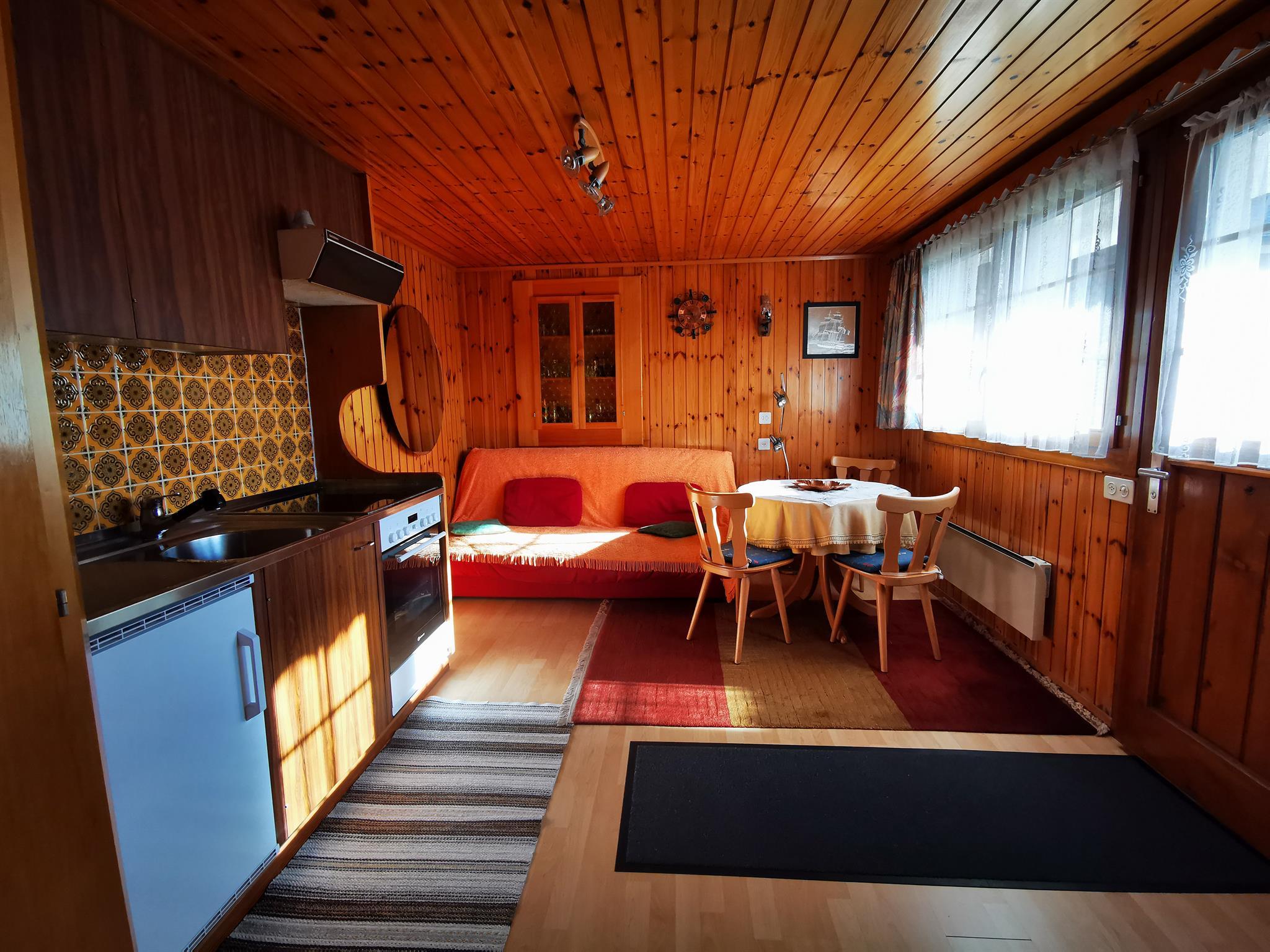 IMG_20201117_104546 IMG_20201117_104546