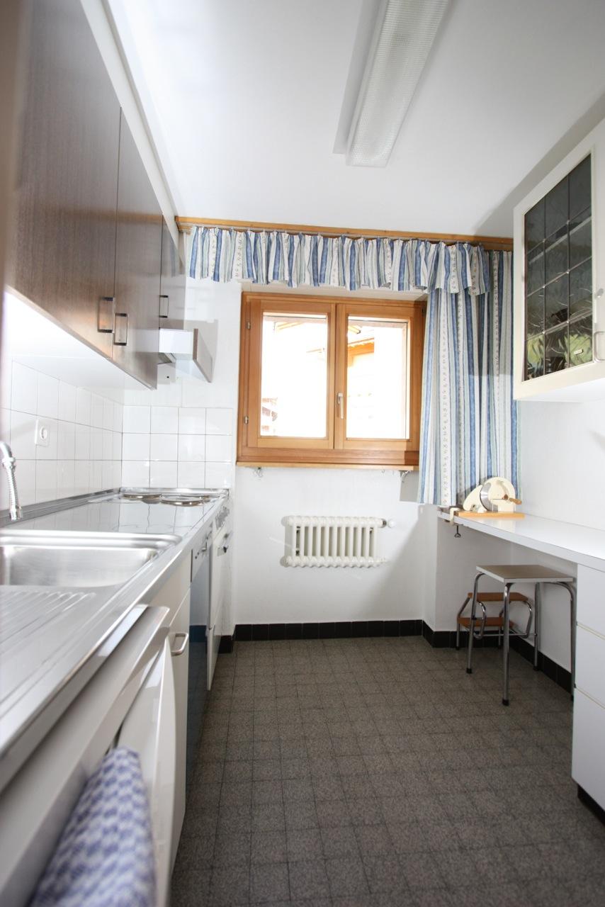 Panorama 26_küche Panorama 26_küche