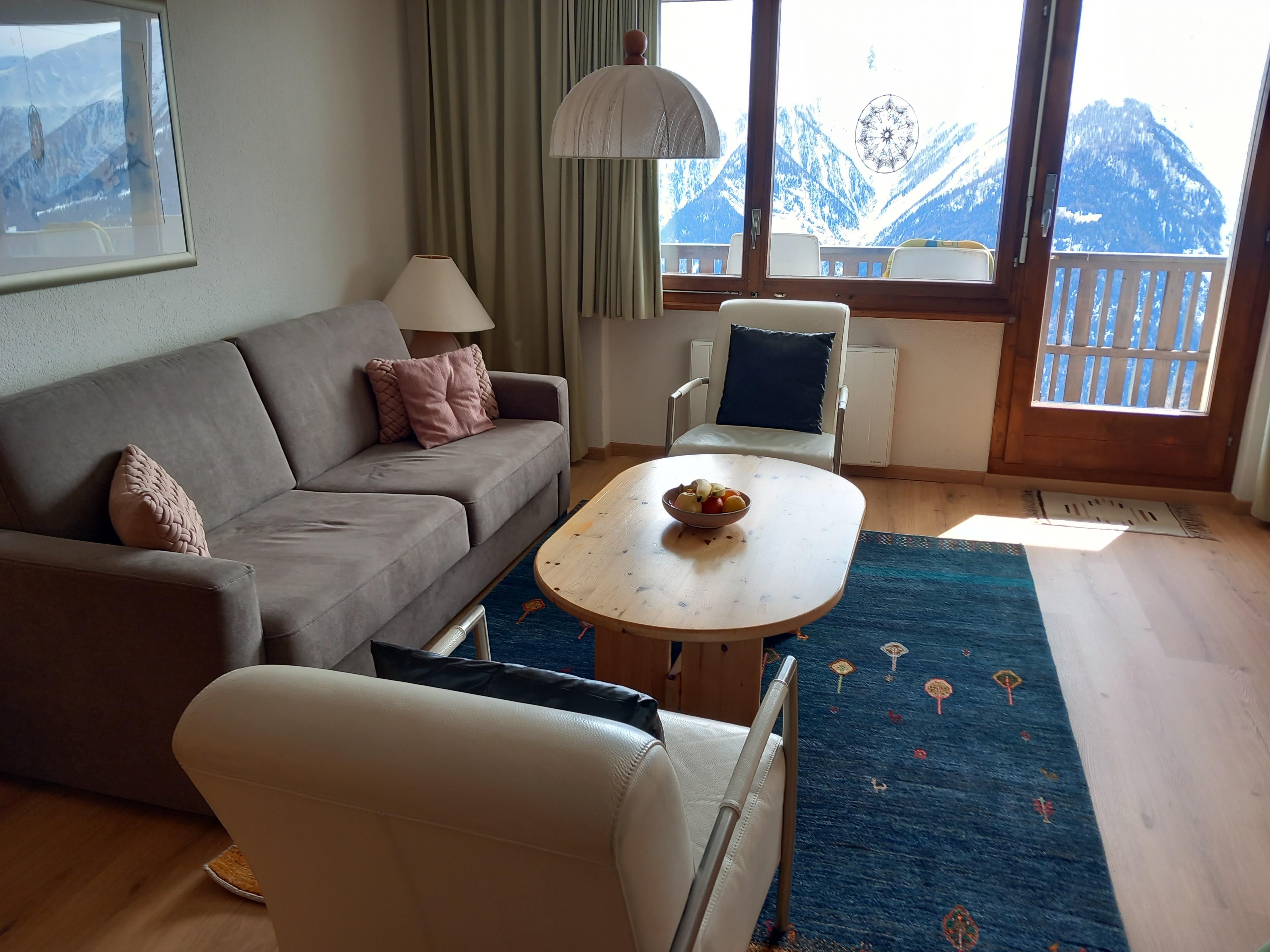 Wohnzimmer_03 Wohnzimmer_03