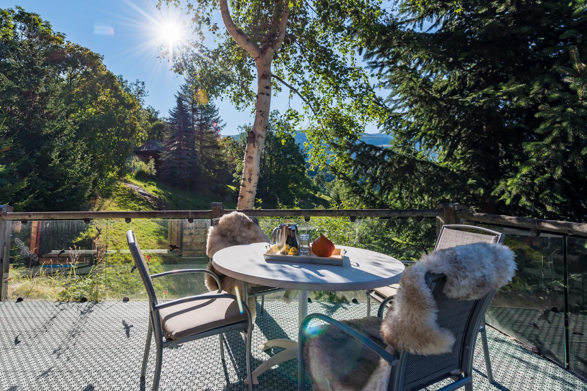 M21_0735-HDR M21_0735-HDR