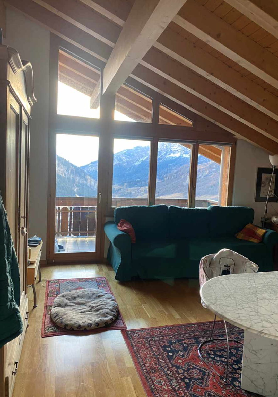 Neptun_7_Wohnzimmer_3 Neptun_7_Wohnzimmer_3