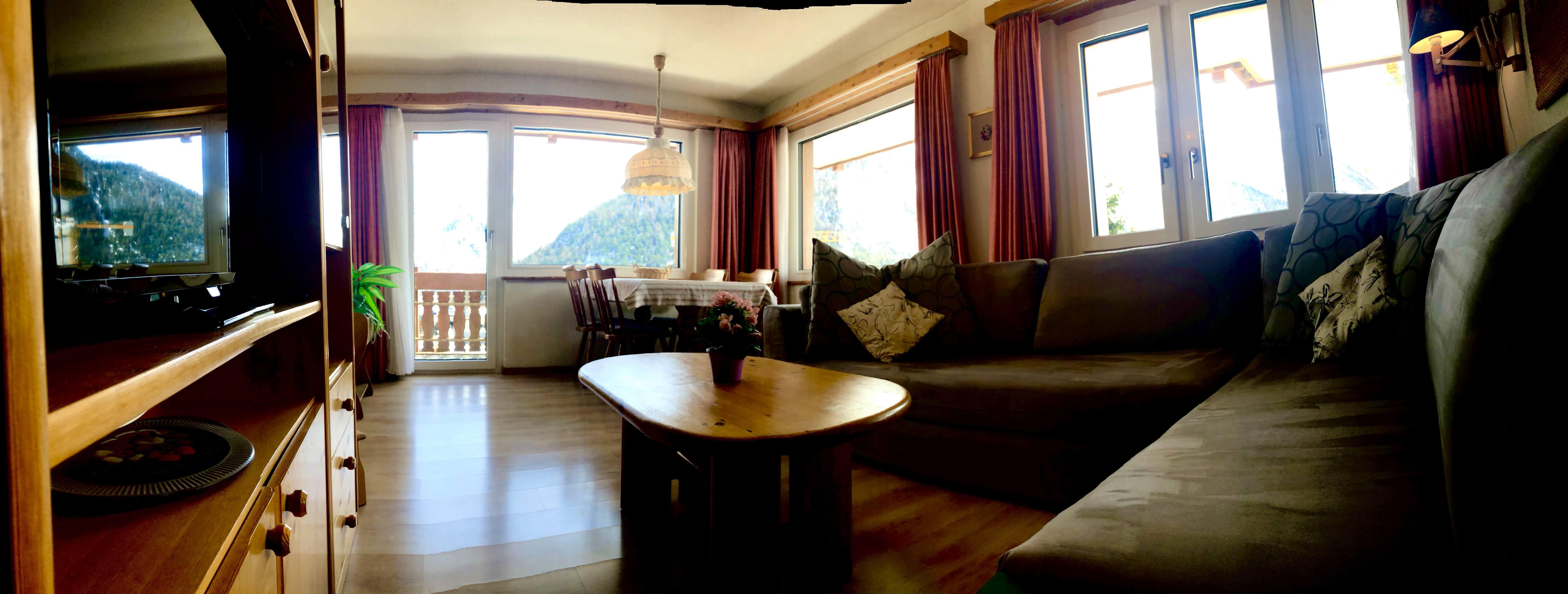 2023Neue Fenster 2023Neue Fenster