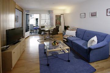 LaPromenade24_wohnen LaPromenade24_wohnen