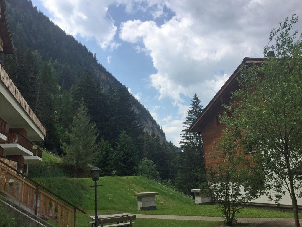 Les Naturelles B106_gartenplatz_c Les Naturelles B106_gartenplatz_c