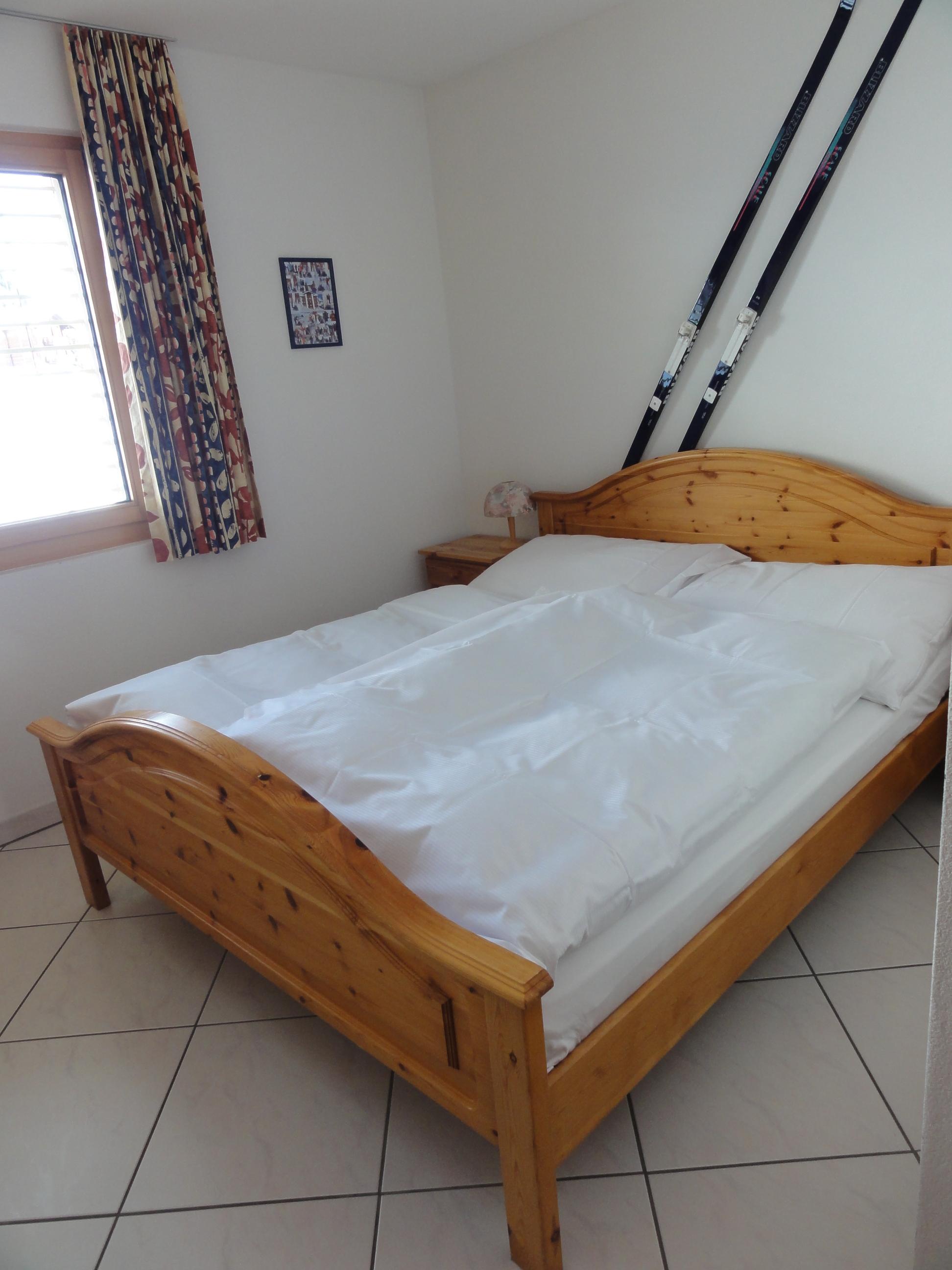 Schlafzimmer Schlafzimmer