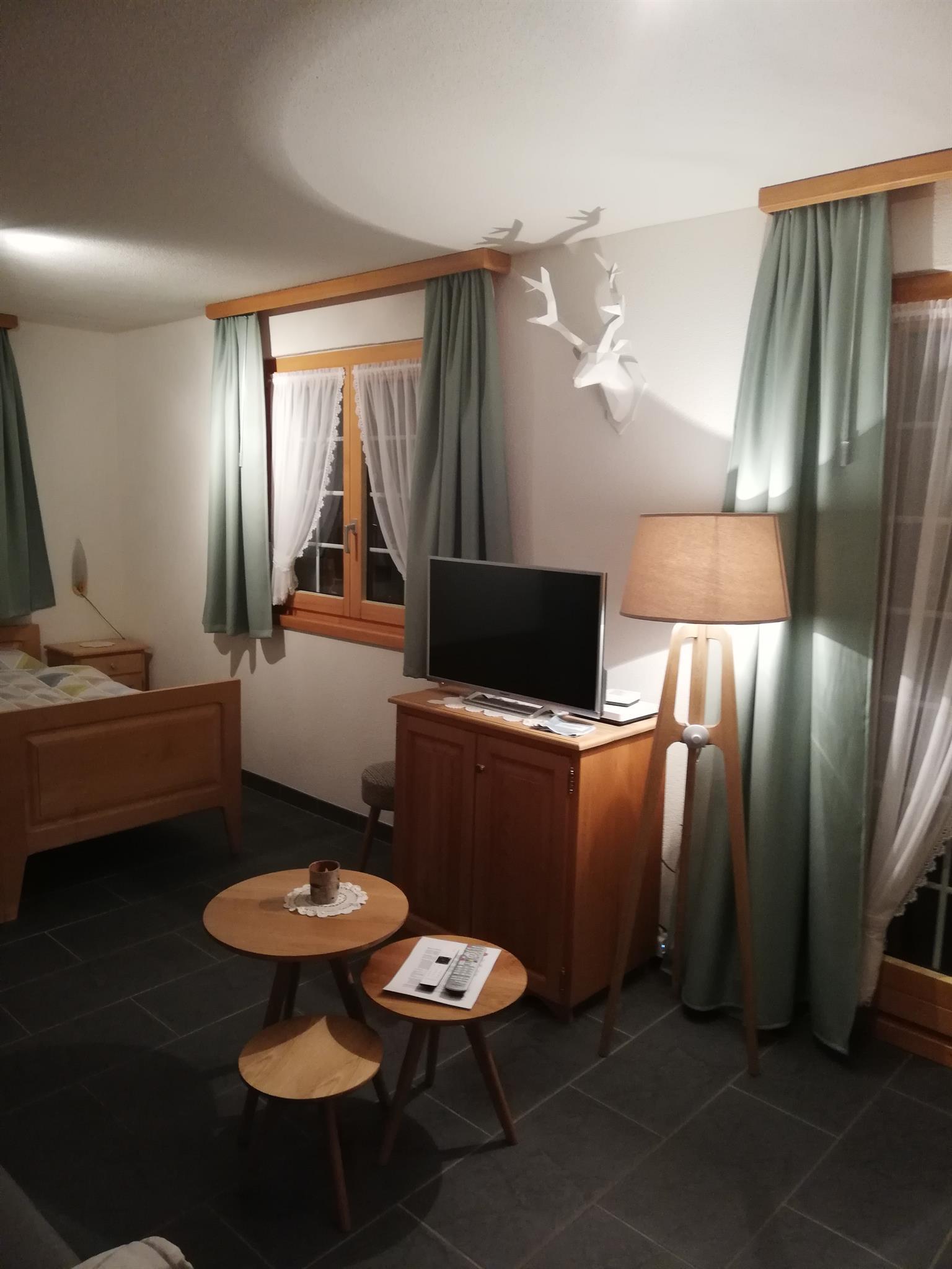 IMG_20190104_192944 IMG_20190104_192944