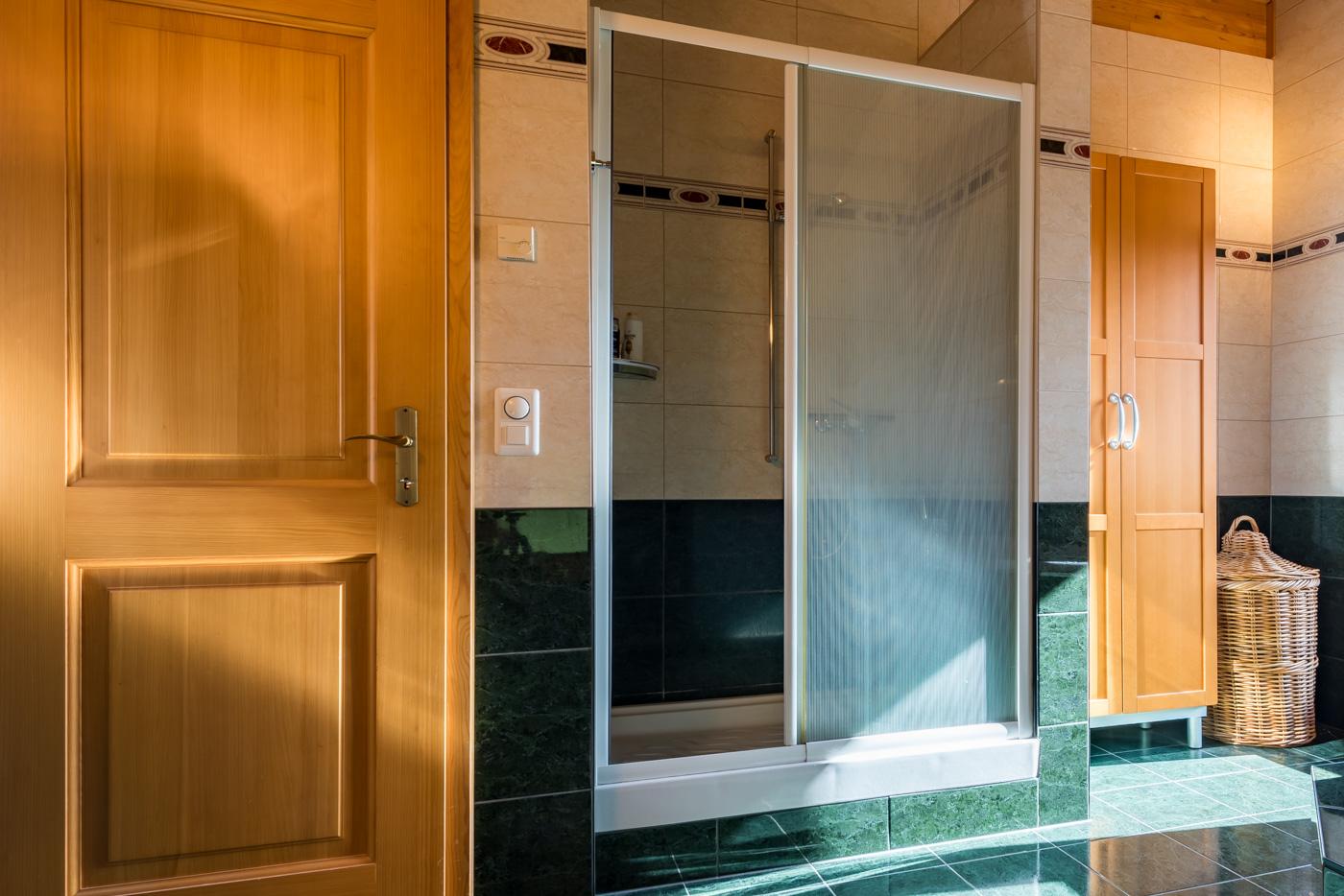 M21_0878-HDR M21_0878-HDR