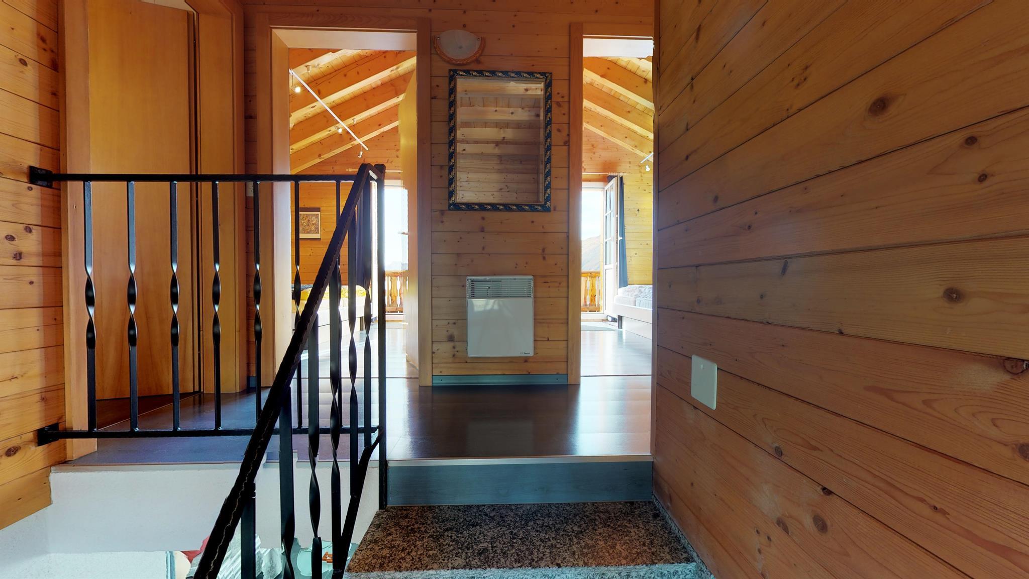 Andara-AN0-10292019_135651 Andara-AN0-10292019_135651