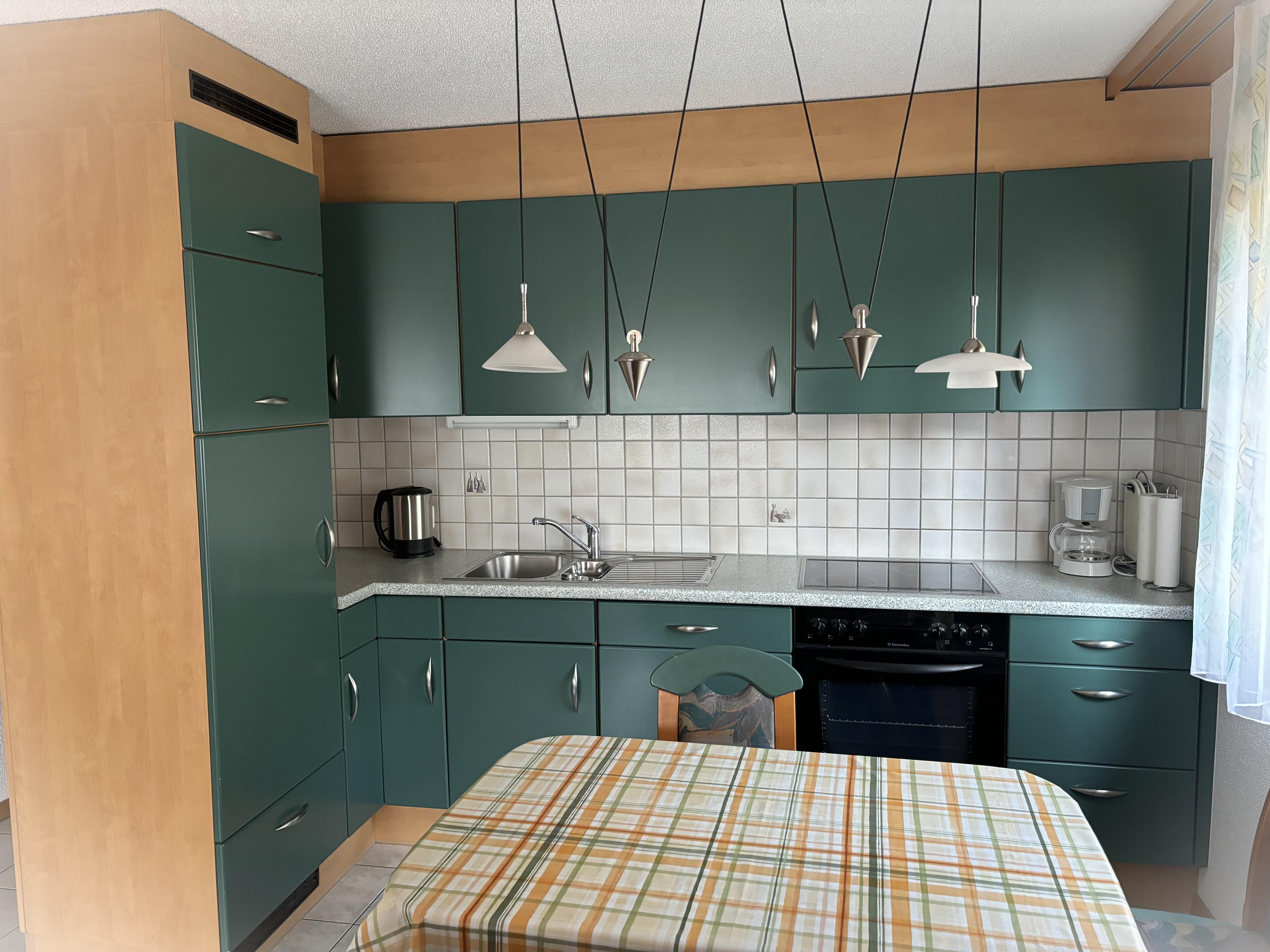 Darianne 44_küche-essen_b Darianne 44_küche-essen_b