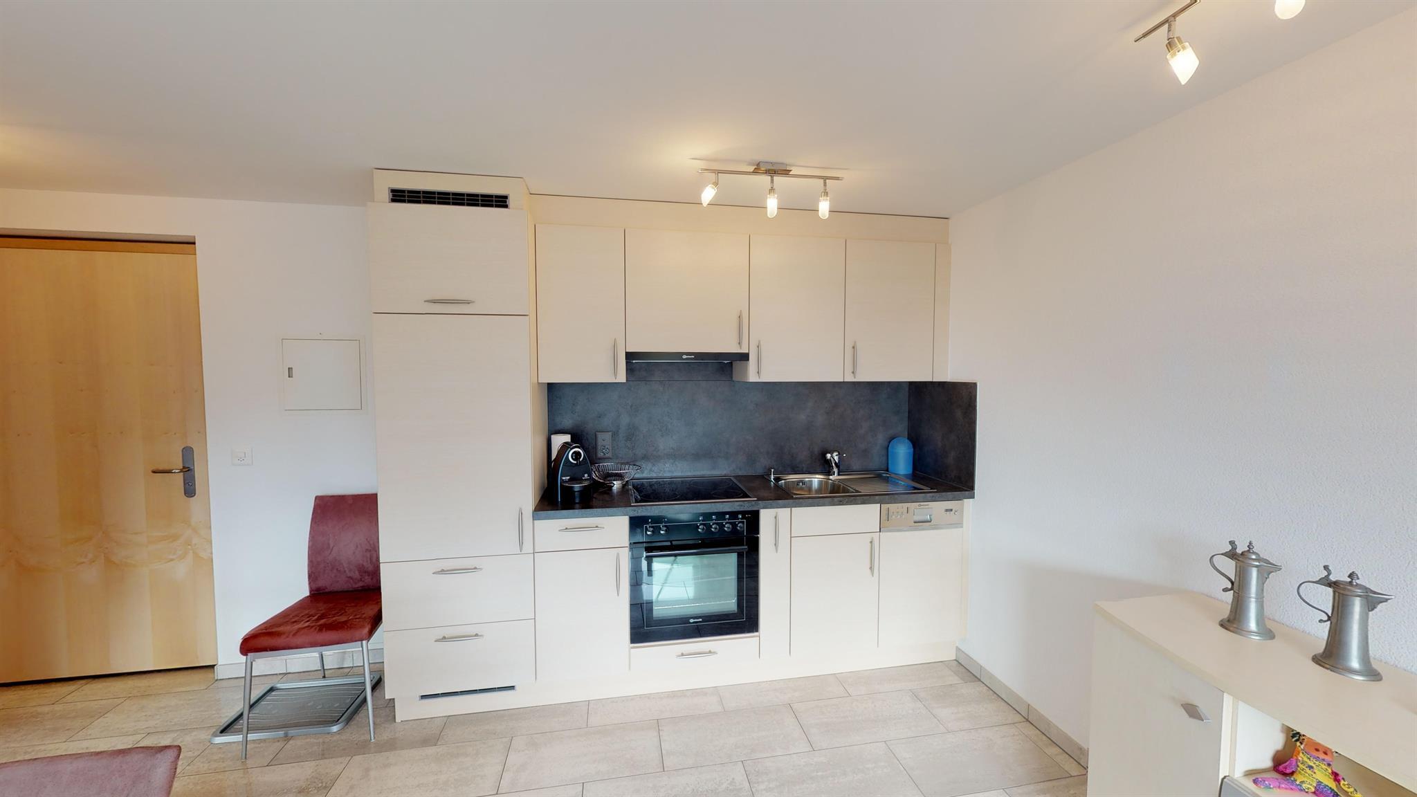 Bellaria-Bel1-10222019_161109 Bellaria-Bel1-10222019_161109