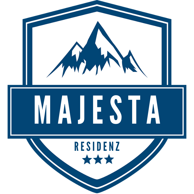 Majesta-Residenz_Logo Majesta-Residenz_Logo