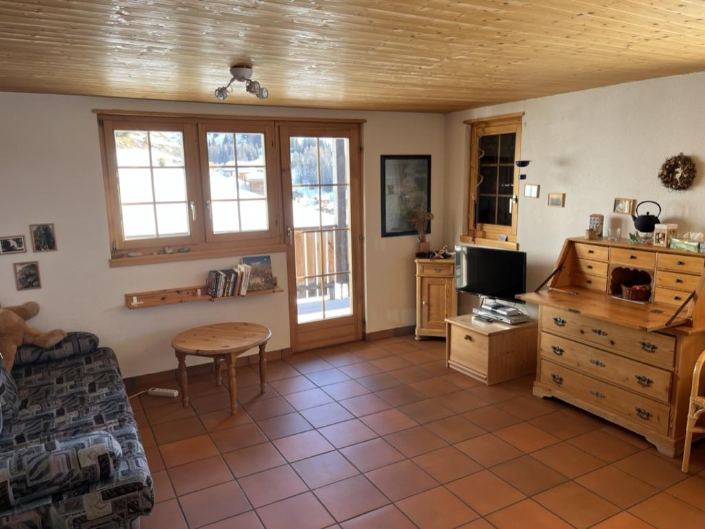 DA72F190-D48C-42AB-B991-FE07195B9838_1_105_c DA72F190-D48C-42AB-B991-FE07195B9838_1_105_c