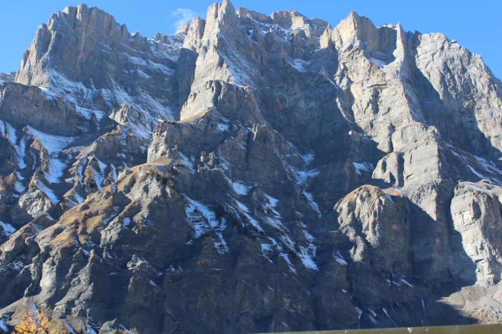 Christina 501_aussicht_westen_b Christina 501_aussicht_westen_b